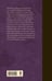 Дополнительное изображение книги «Собрание сочинений. Том 8. 2013-2015»