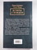 Дополнительное изображение книги «Встреча с вождем»