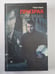 Обложка книги «Призрак» — Роберт Харрис