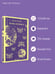Дополнительное изображение книги «Жизнь насекомых»