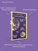 Дополнительное изображение книги «Жизнь насекомых»