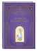 Дополнительное изображение книги «Алиса в Стране чудес (ил. А. Власовой)»