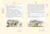 Дополнительное изображение книги «Алиса в Стране чудес (ил. А. Власовой)»