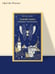 Дополнительное изображение книги «Лунный камень»