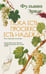 Обложка книги «Пока есть просекко, есть надежда» — Эрвас Фульвио, ISBN 9785907784598