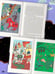 Дополнительное изображение книги «Лемнер»