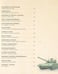 Дополнительное изображение книги «Легендарные русские танки»