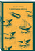 Дополнительное изображение книги «Капитаны песка»