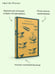 Дополнительное изображение книги «Капитаны песка»