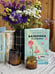 Дополнительное изображение книги «Балерина из Аушвица»