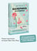 Дополнительное изображение книги «Балерина из Аушвица»