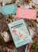 Дополнительное изображение книги «Балерина из Аушвица»