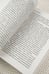 Дополнительное изображение книги «Попаданка плюс-сайз»