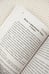 Дополнительное изображение книги «Попаданка плюс-сайз»