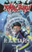 Обложка книги «Ночь акул» — Стайн Роберт Лоуренс, ISBN 9785171716752