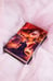 Дополнительное изображение книги «Град разбитых надежд. Белый Дракон»