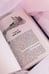 Дополнительное изображение книги «Град разбитых надежд. Белый Дракон»