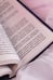Дополнительное изображение книги «Град разбитых надежд. Белый Дракон»