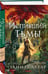 Дополнительное изображение книги «Испивший тьмы»