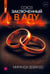 Обложка книги «Союз, заключенный в аду» — Эдвардс Миранда, ISBN 9785536000199