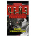Обложка книги «Хотите остаться в живых», ISBN 9785227070197