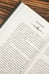 Дополнительное изображение книги «Самая страшная книга. Темная сторона»