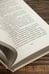 Дополнительное изображение книги «Авантюристка. Обманувшая смерть»