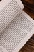 Дополнительное изображение книги «О воле в природе»
