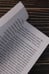 Дополнительное изображение книги «Неестественные причины»