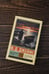 Дополнительное изображение книги «Неестественные причины»