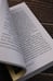 Дополнительное изображение книги «Неестественные причины»