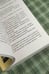 Дополнительное изображение книги «Найденыш»