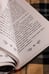 Дополнительное изображение книги «Убийственное вязание»