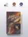 Дополнительное изображение книги «Давай прогуляем пары»