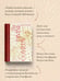 Дополнительное изображение книги «The Divine Comedy»