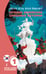 Обложка книги «Лучшие корейские смешные истории» — None, ISBN 9785171690557