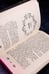 Дополнительное изображение книги «Взрываться»