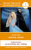 Обложка книги «Призрак оперы. Уровень 1 = Le Fantome de l`Opera» — Леру Гастон, ISBN 9785171559618