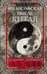 Обложка книги «Философская мысль Китая. От Конфуция до Мао Цзэдуна», ISBN 9785952452688
