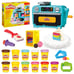 Дополнительное изображение книги «PLAY-DOH игровой набор Супер торт»
