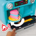 Дополнительное изображение книги «PLAY-DOH игровой набор Супер торт»