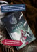 Дополнительное изображение книги «Змейские чары»