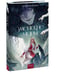 Дополнительное изображение книги «Змейские чары»