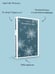 Дополнительное изображение книги «Заклинатель снега»