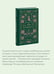 Дополнительное изображение книги «Ромео и Джульетта. Вечные истории»