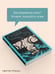 Дополнительное изображение книги «Куросиво»