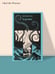Дополнительное изображение книги «Куросиво»