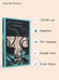 Дополнительное изображение книги «Куросиво»