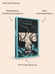 Дополнительное изображение книги «Куросиво»