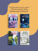 Дополнительное изображение книги «Кризис чужого возраста»